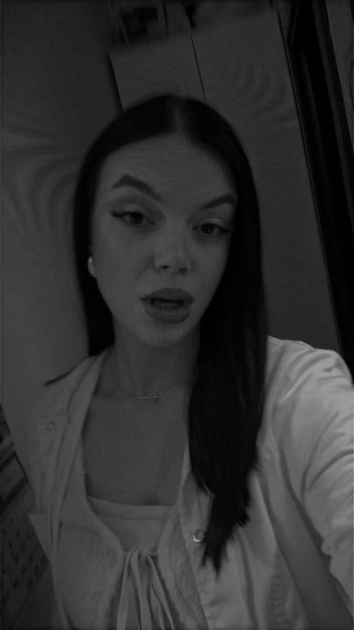 @Kristina Rabasovic