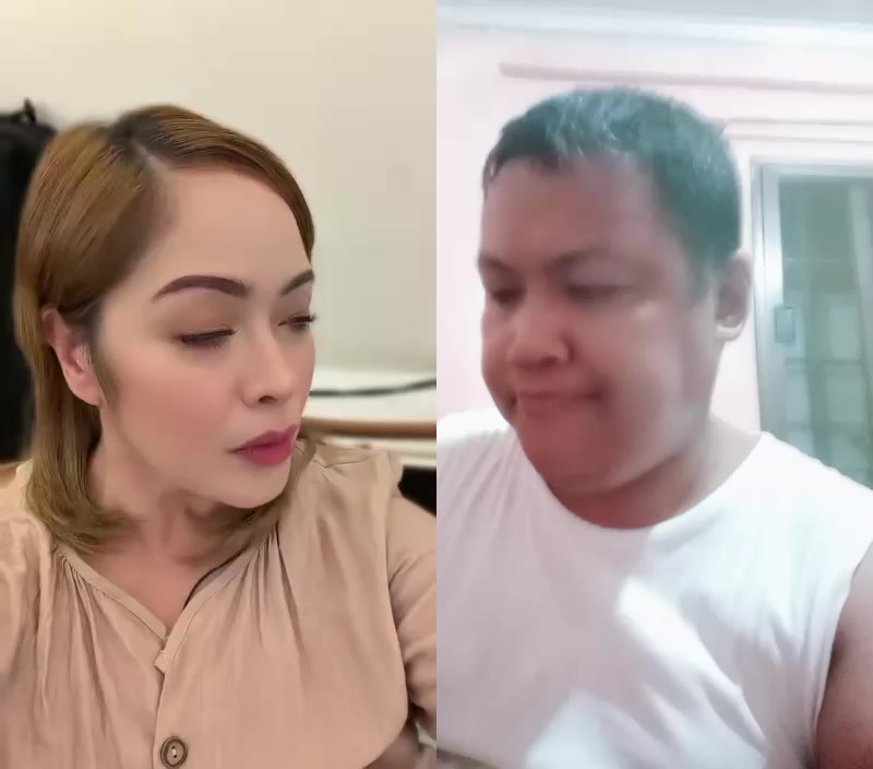 @Kuya Ryan America