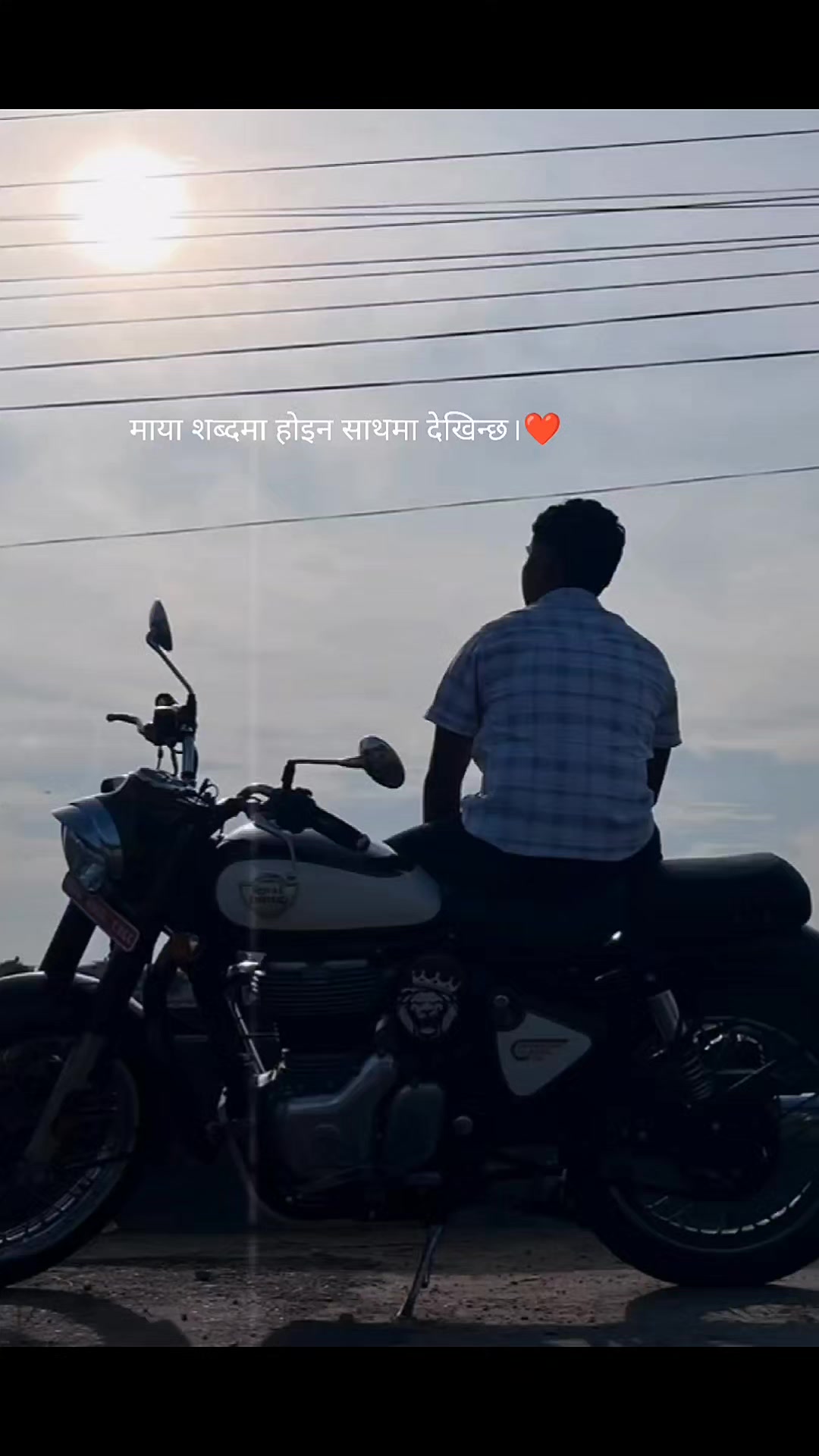 @Urfav_Aah-kash