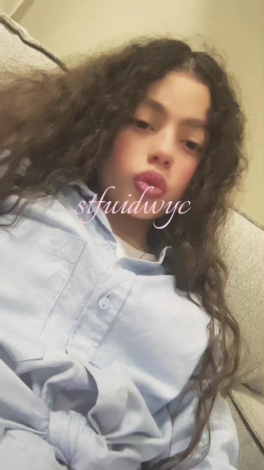 @𝓜.𝓣💓 ۶ৎ 🇱🇧