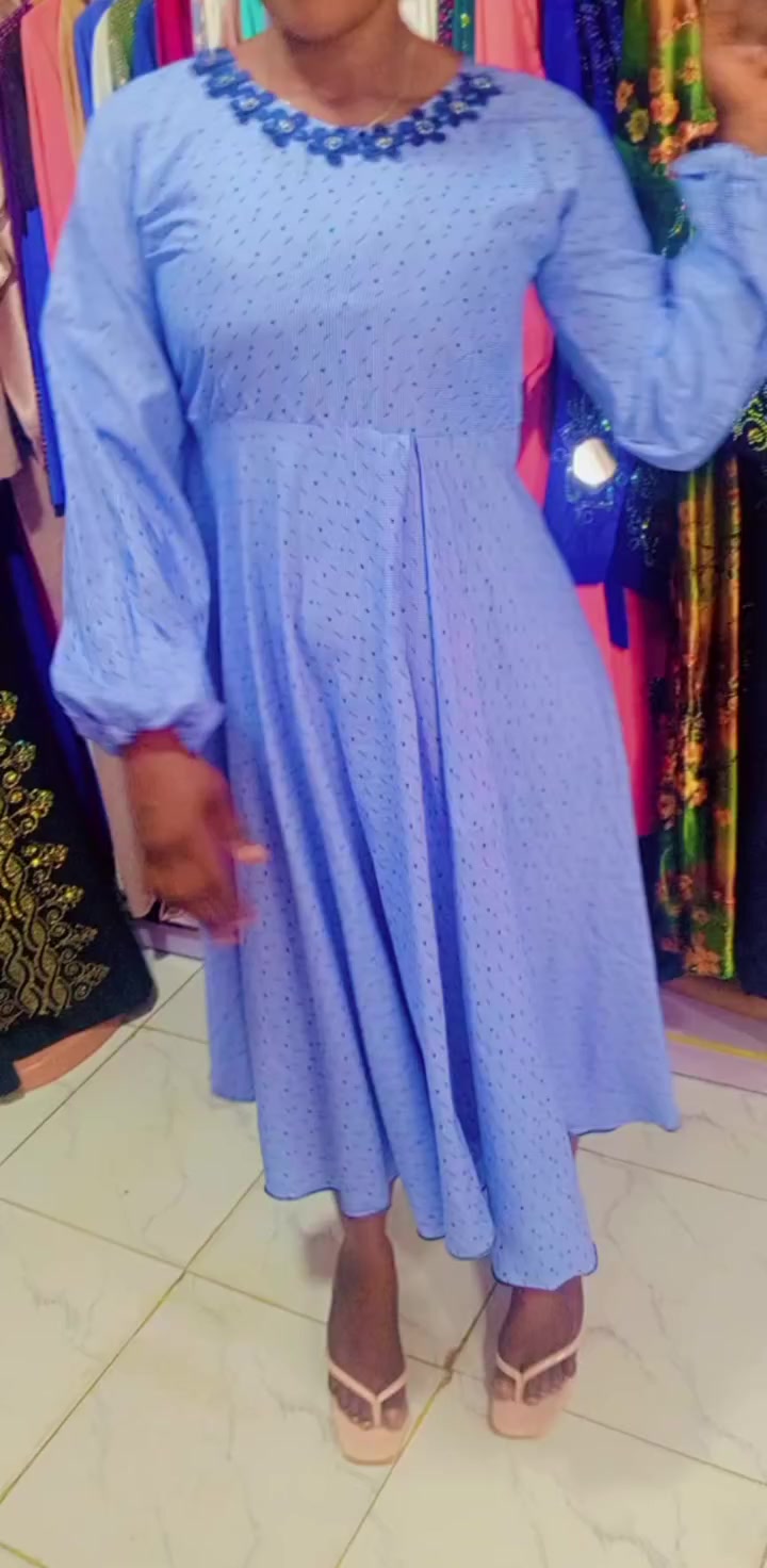 @ADEWUNMI FASHION UNISEX✂️🧵✂️
