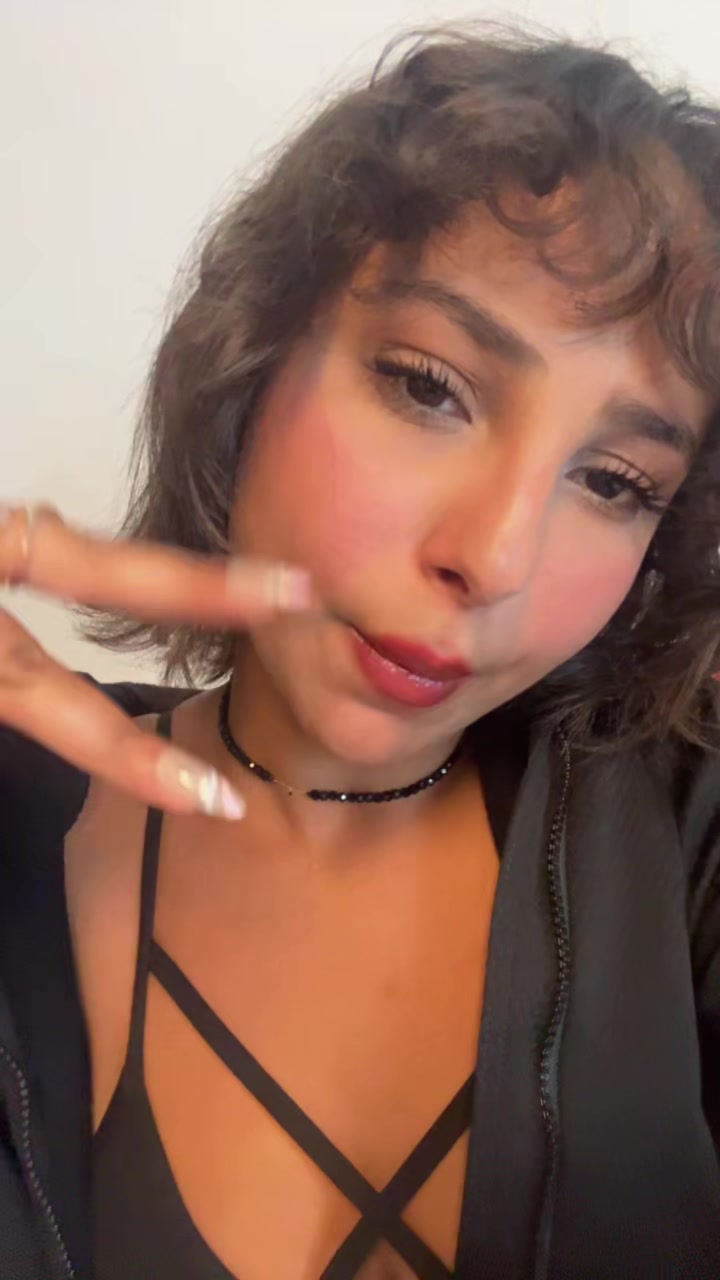 @ray