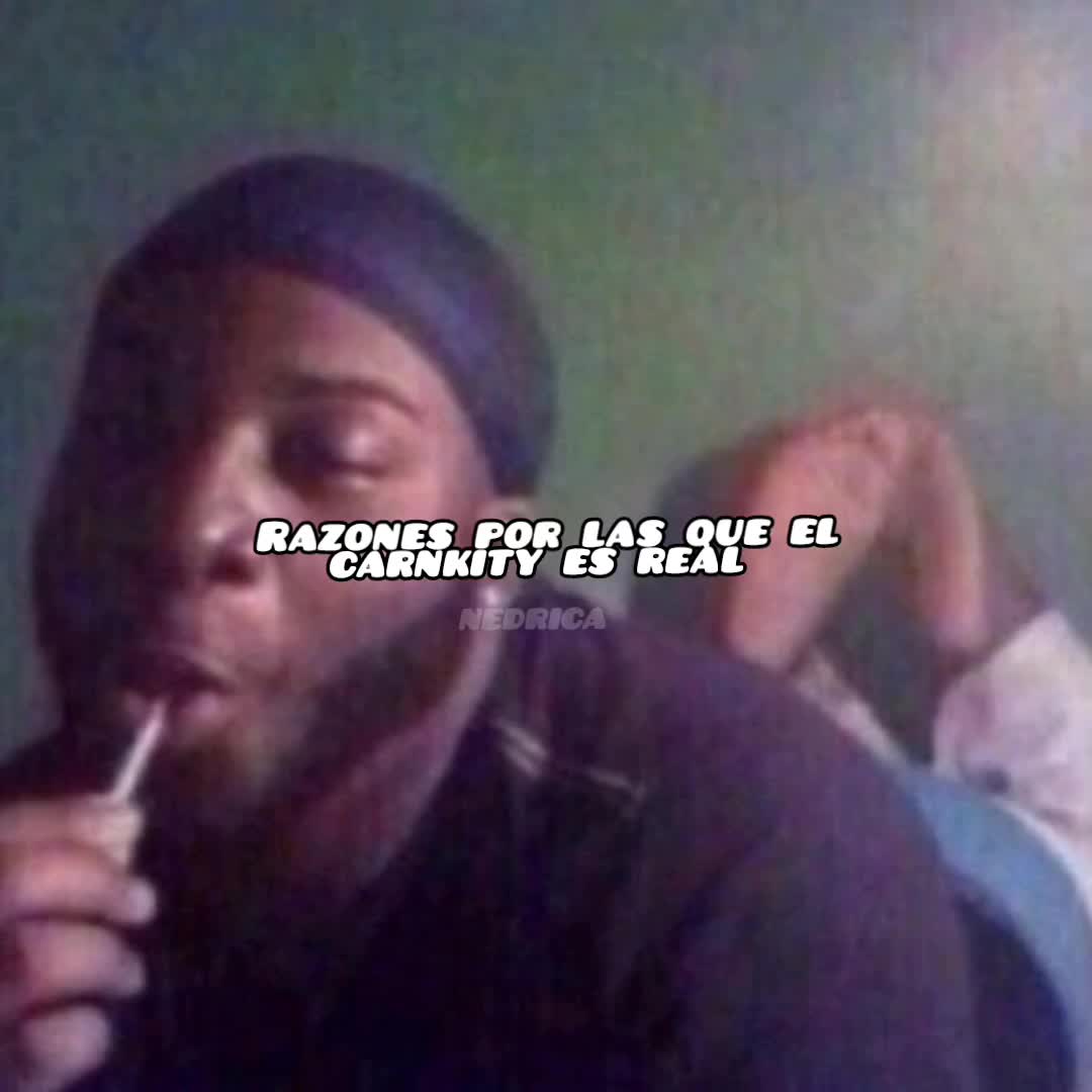 @moanaverse