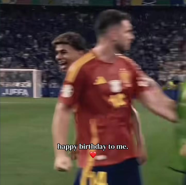 @barça 💙❤️