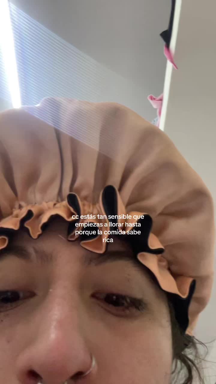 @lexoo0oo
