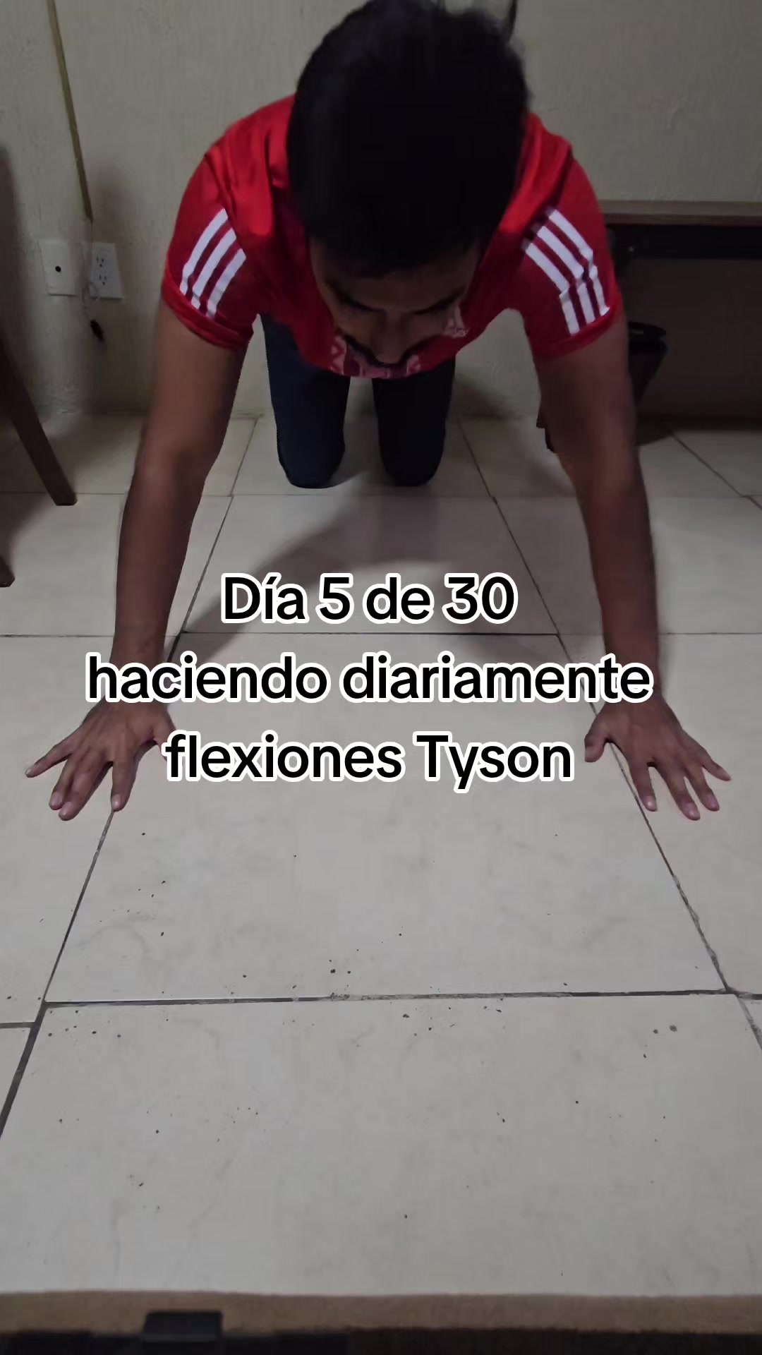 @Nutriólogo Vazfit