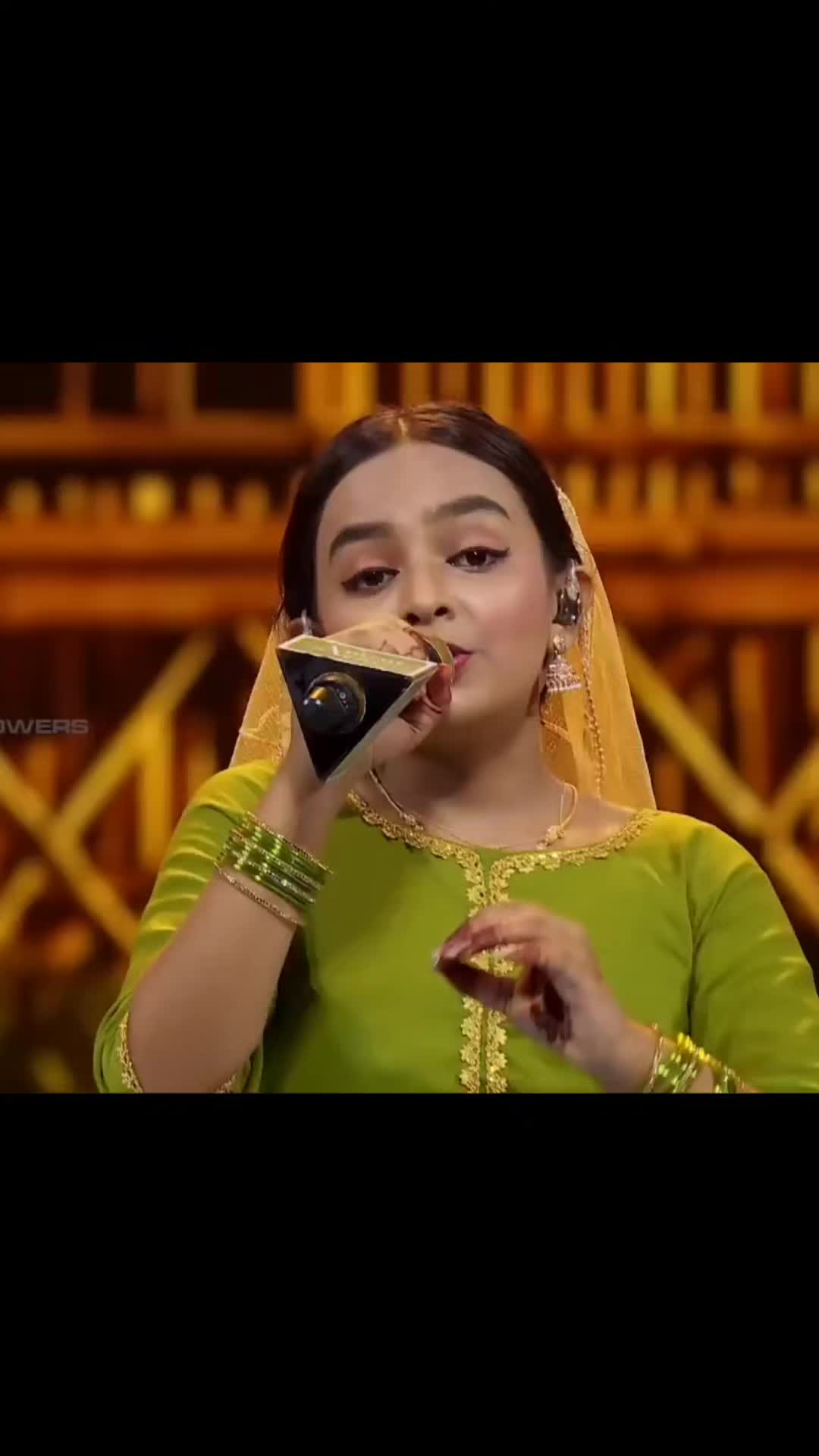 @പാട്ട് ബുക്ക്