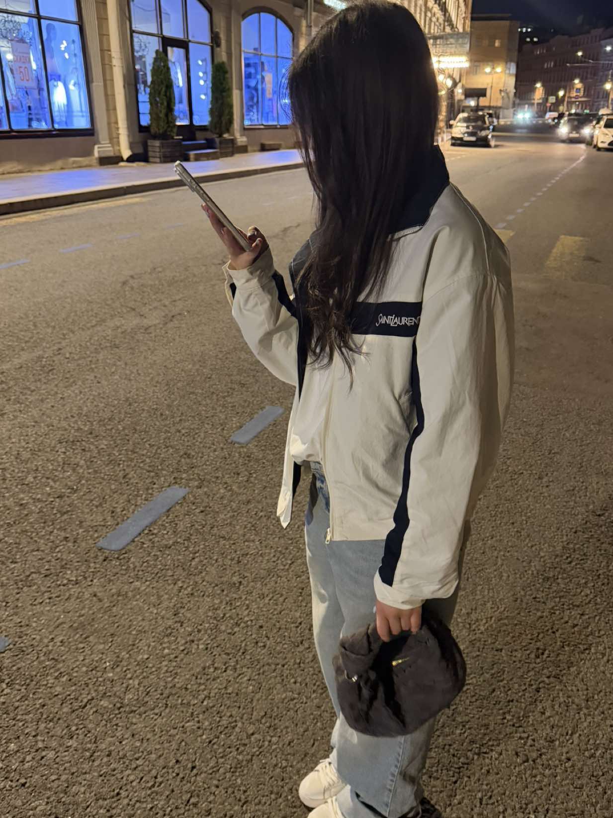 @k.kr028