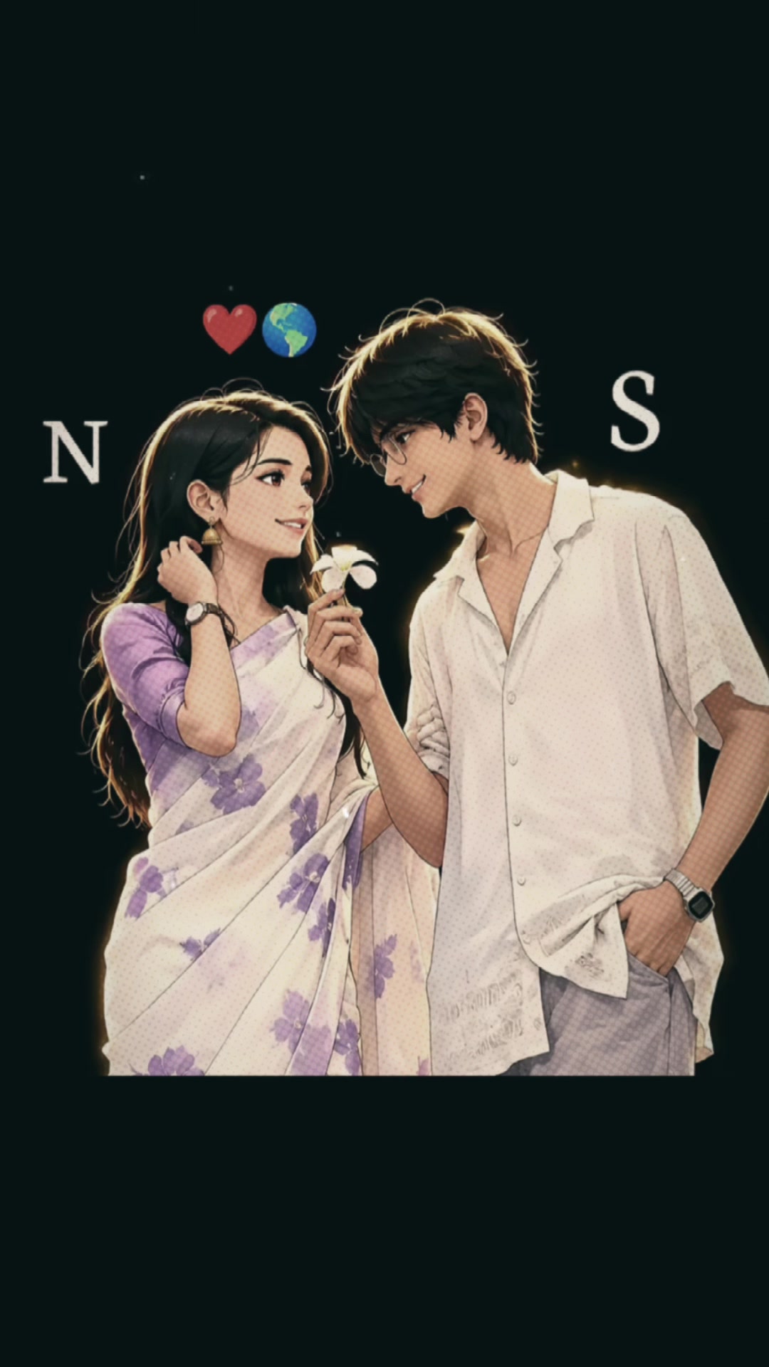 @Noor ❤ SoSo