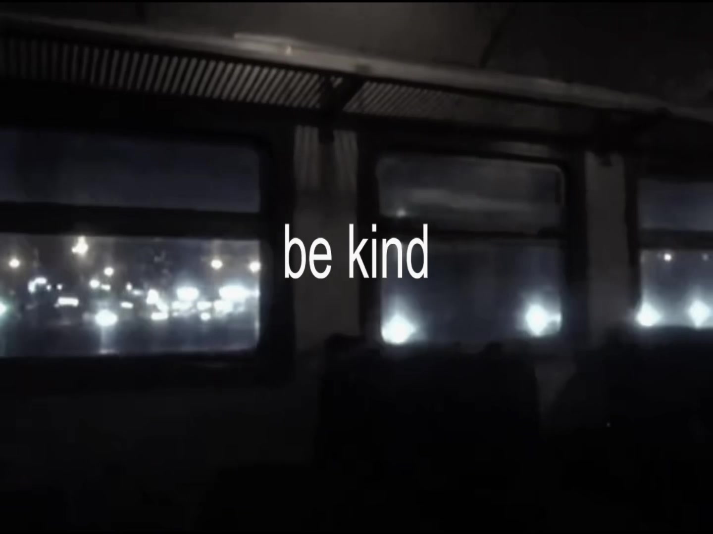@I
