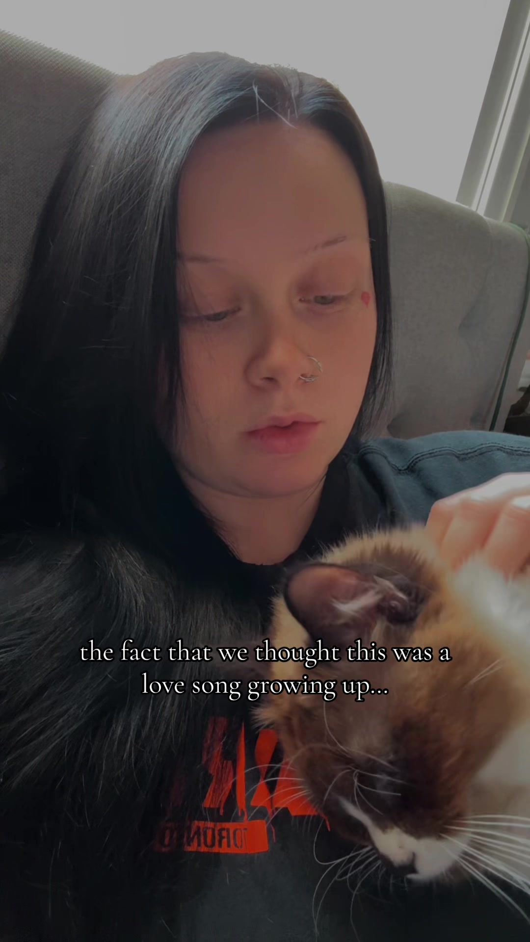 @Jasmine💋🕸️