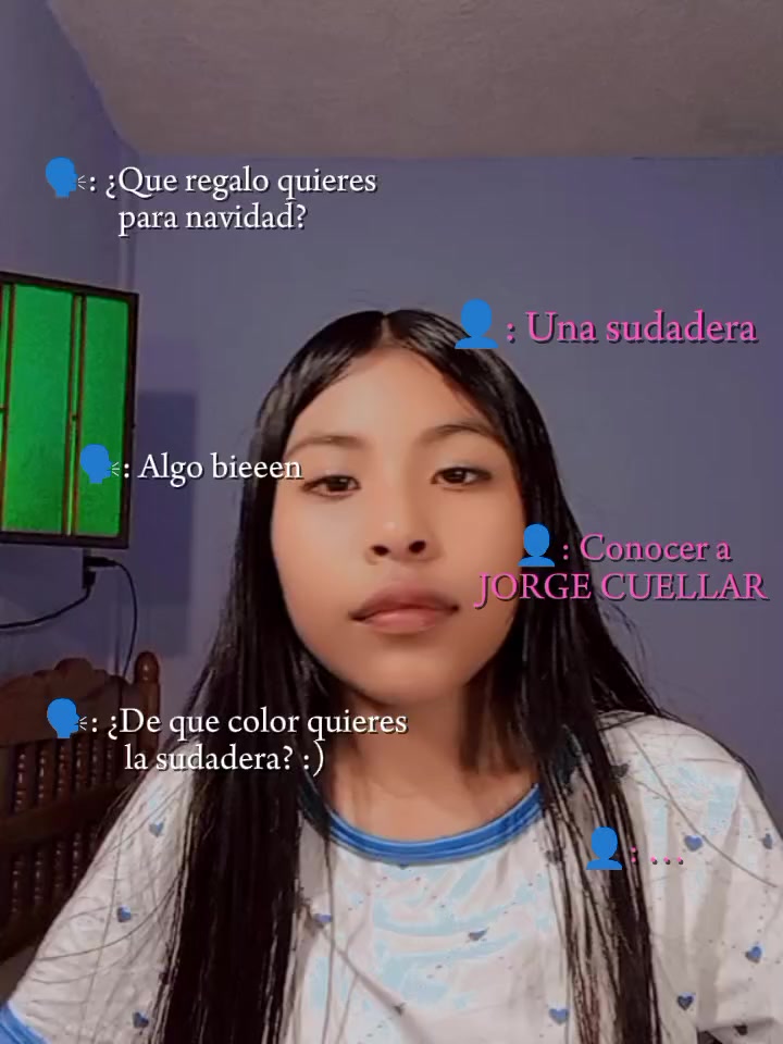@⋆𐙚₊˚⊹♡MAYTE⋆𐙚₊˚