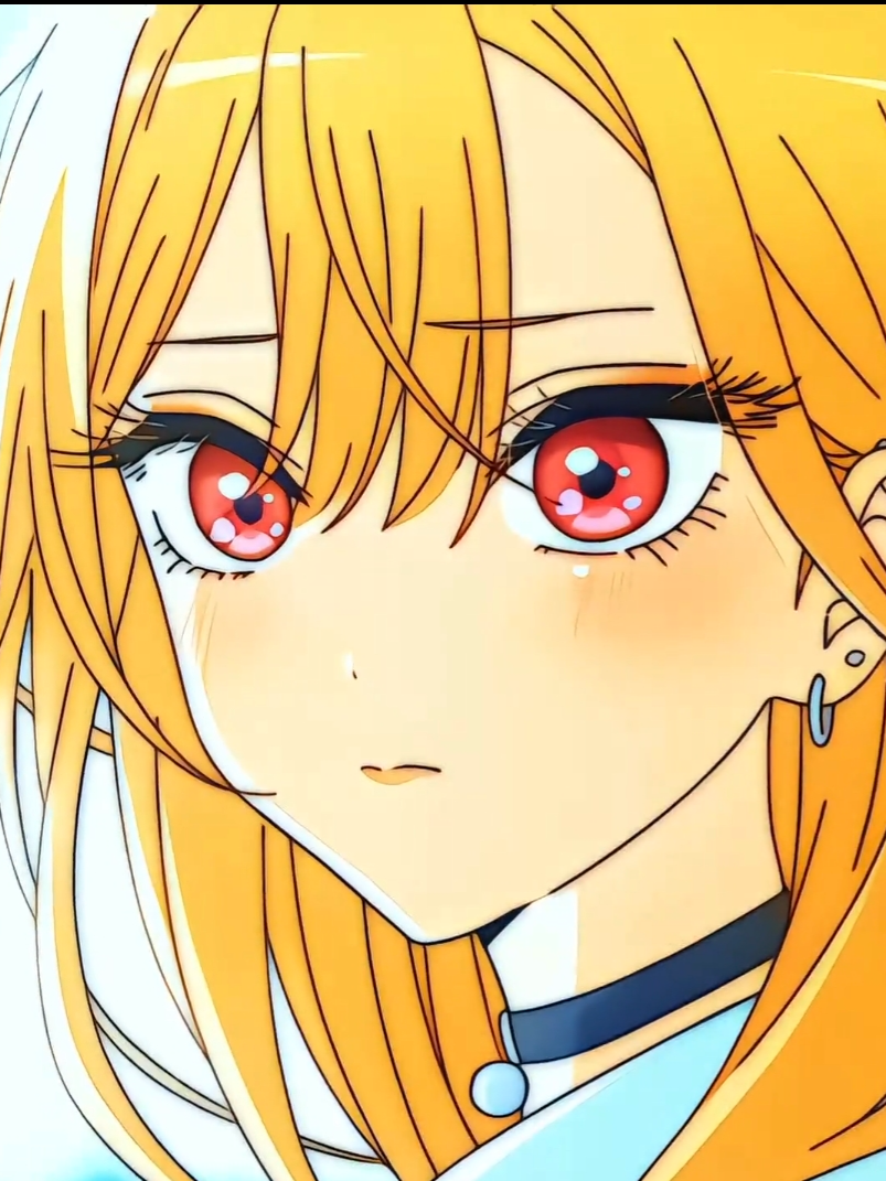 @「 ❁ᴅᴀɴᴜ✧」