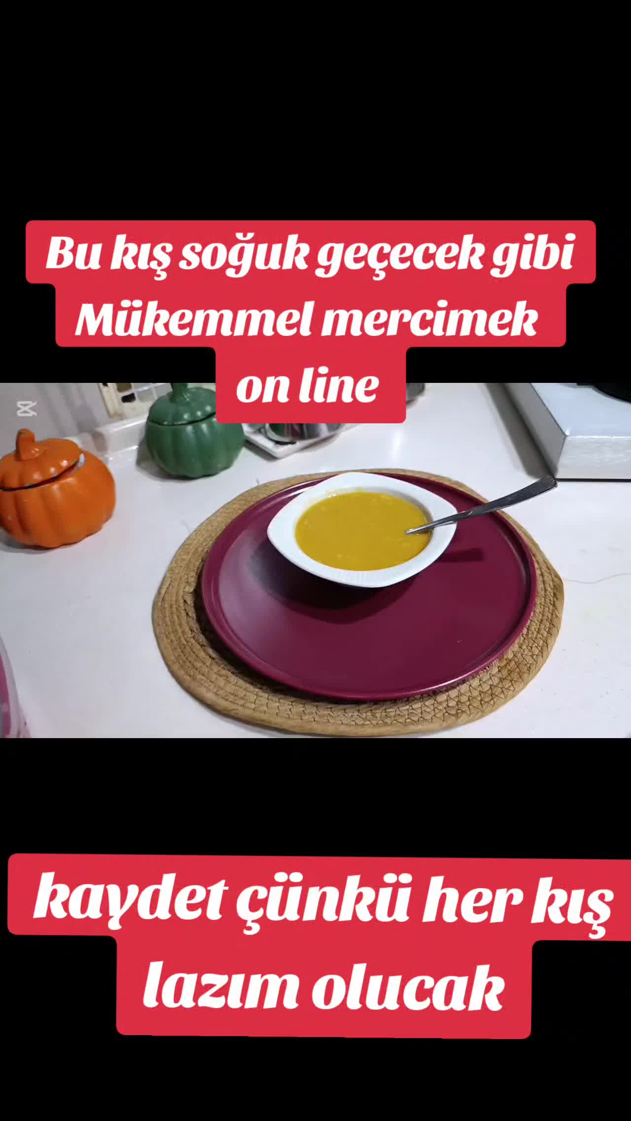 @Doyumsuz Lezzetler
