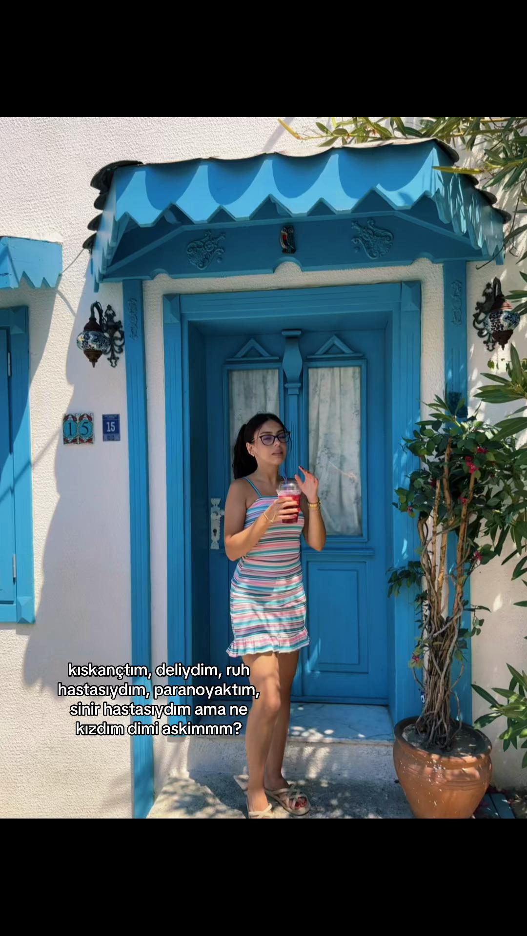 @Aycan.