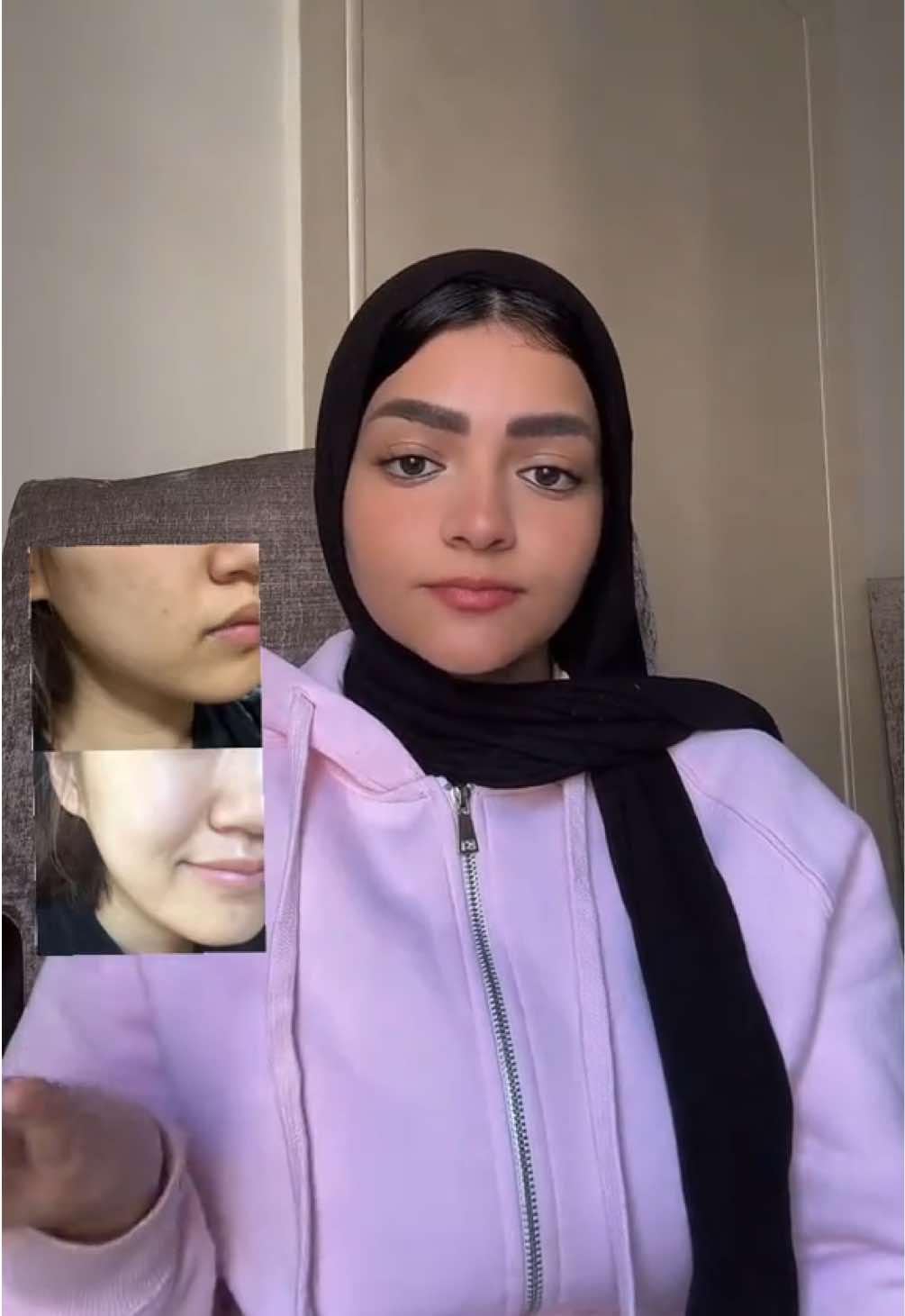 @𝑴𝒂𝒓𝒊𝒂𝒎||مر💋يـم