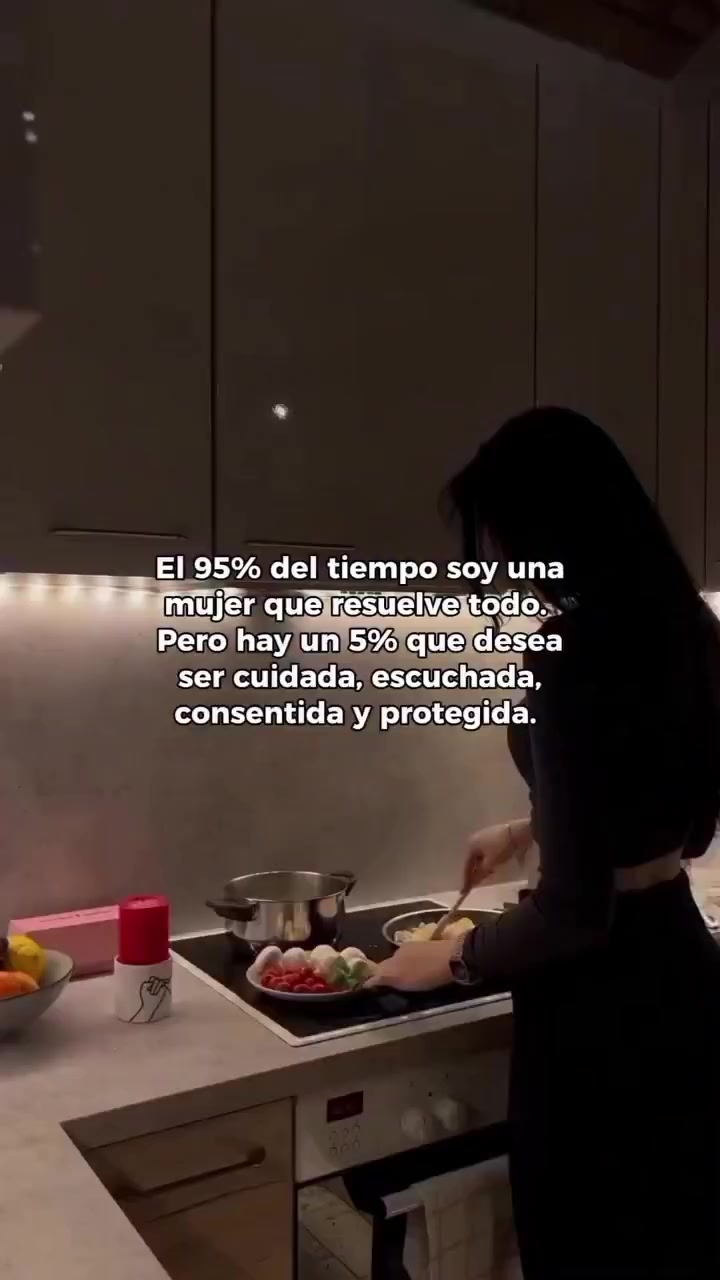 @Zoe Esterilla