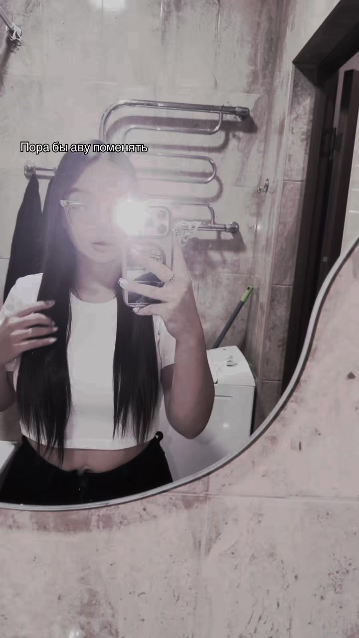 @HYLIGANKA❤️🔥
