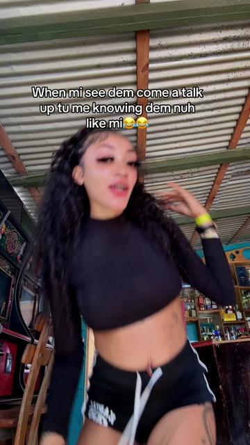 @chynna_chyna