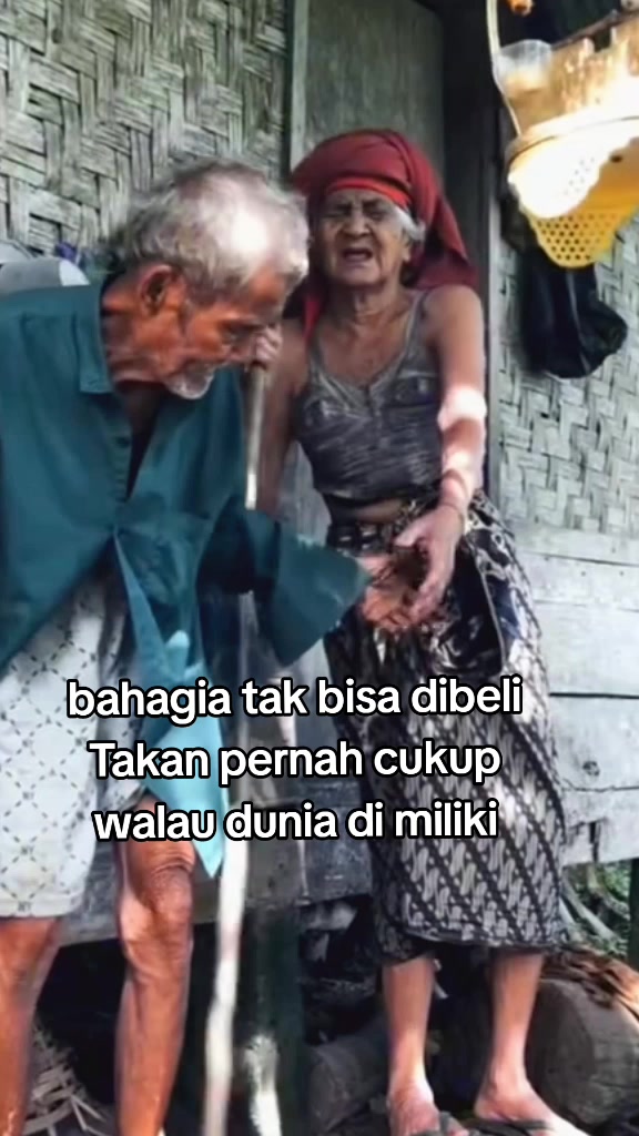 @hidayah