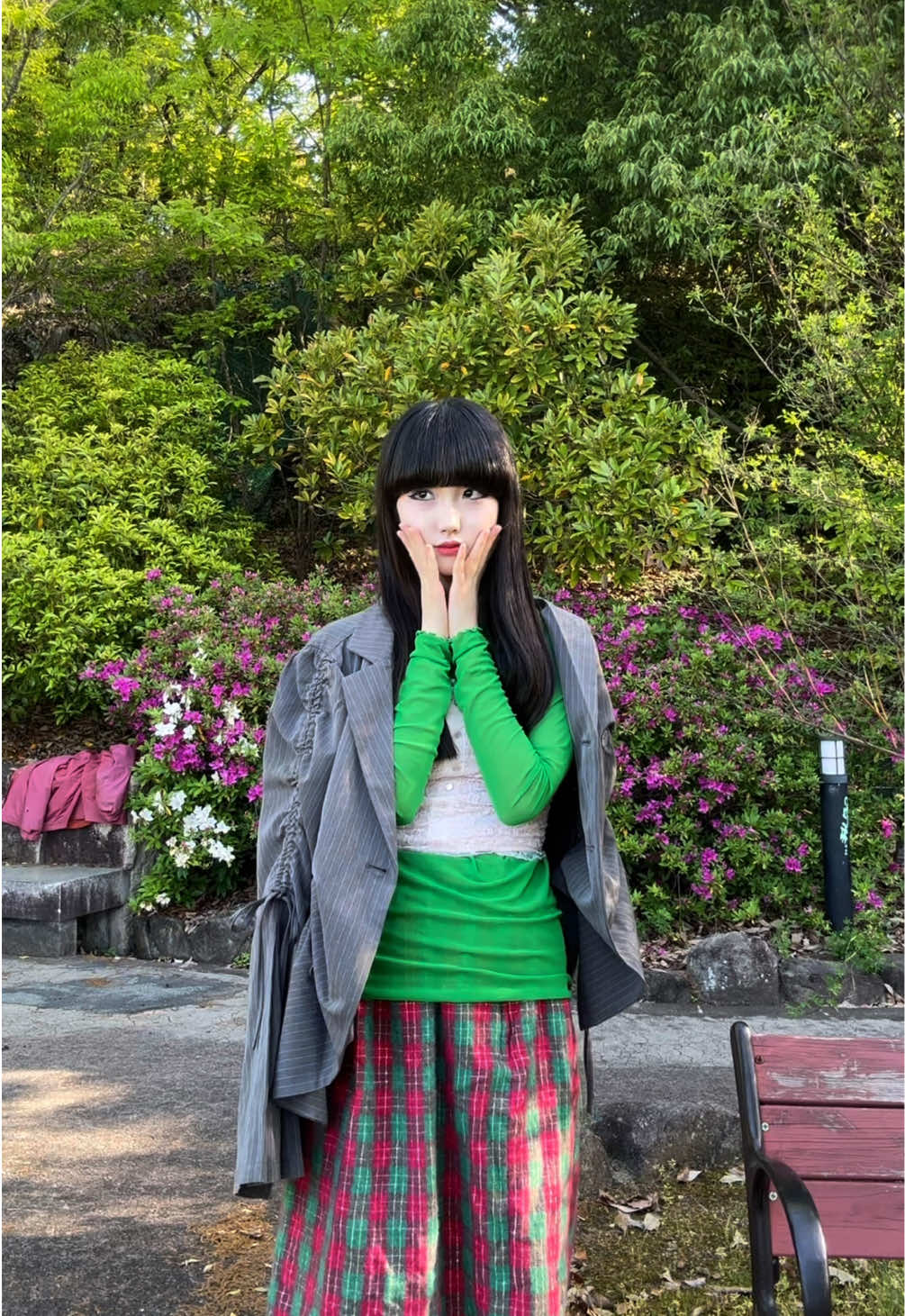 @あいな(14)