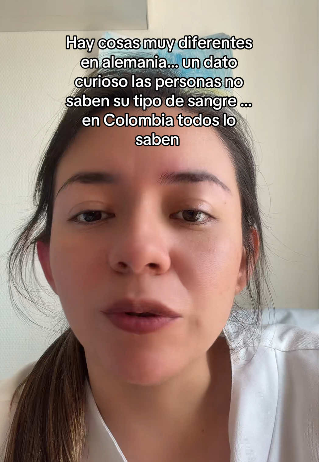 @paula.orthomed