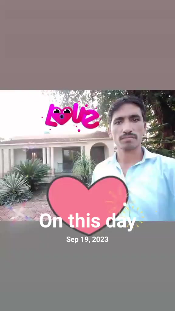 @Irshad Hussain