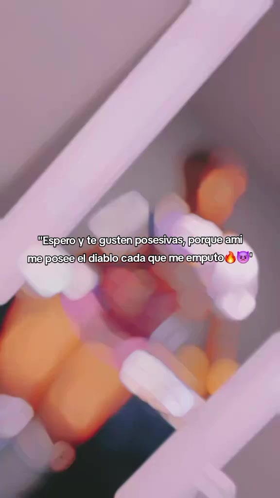 @Melissa Amador❤