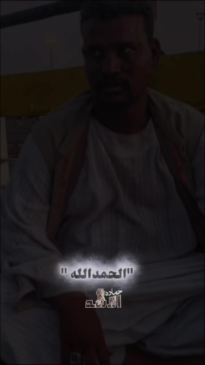 @مصطفى اوبشار ✍️🤍😍