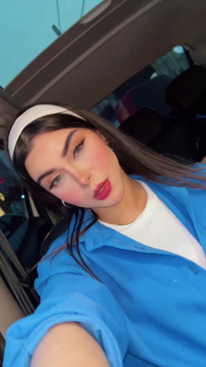 @tabasom__m