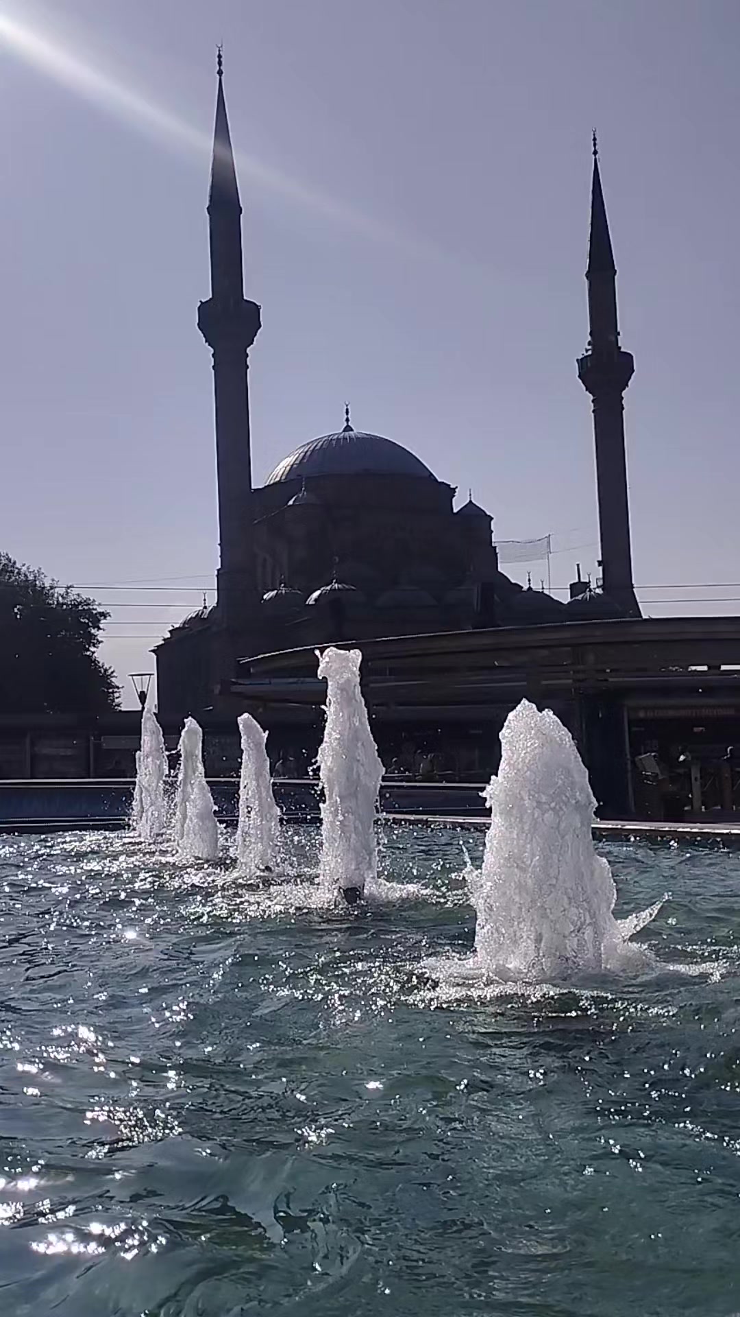 @Reyhan &ccedil;aKır🥀