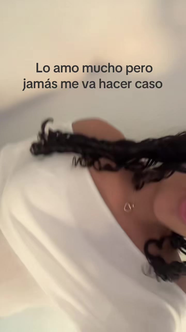 @SofiCaro 😝🙃😜