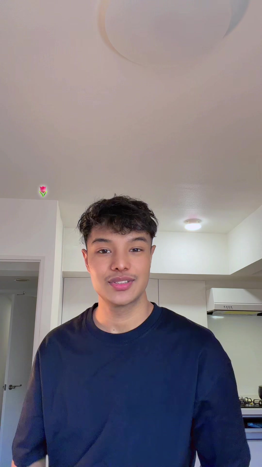 @Aarav🇳🇵