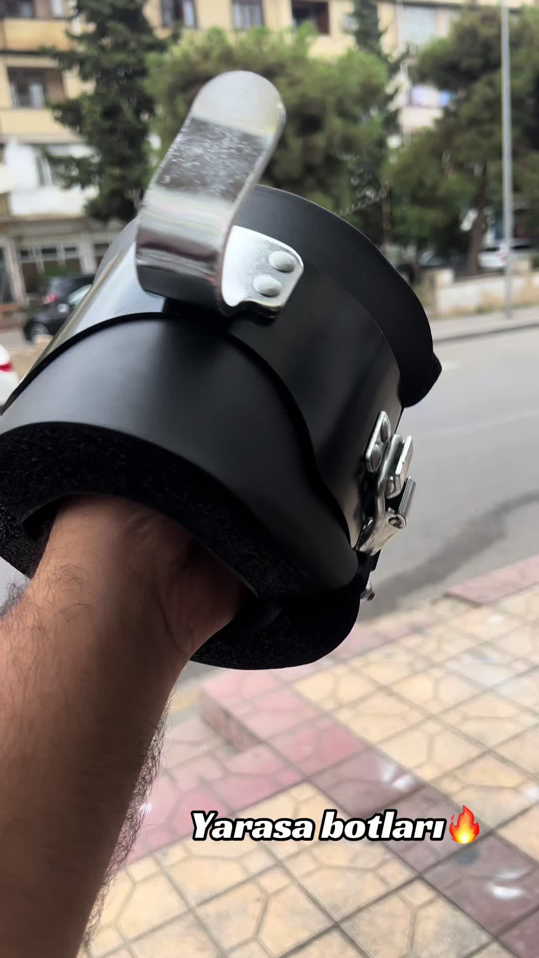 @İdman malları mağazası🇦🇿