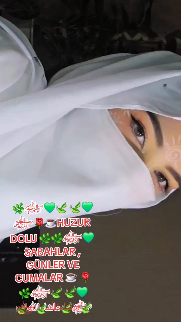 @Ebru Güzel
