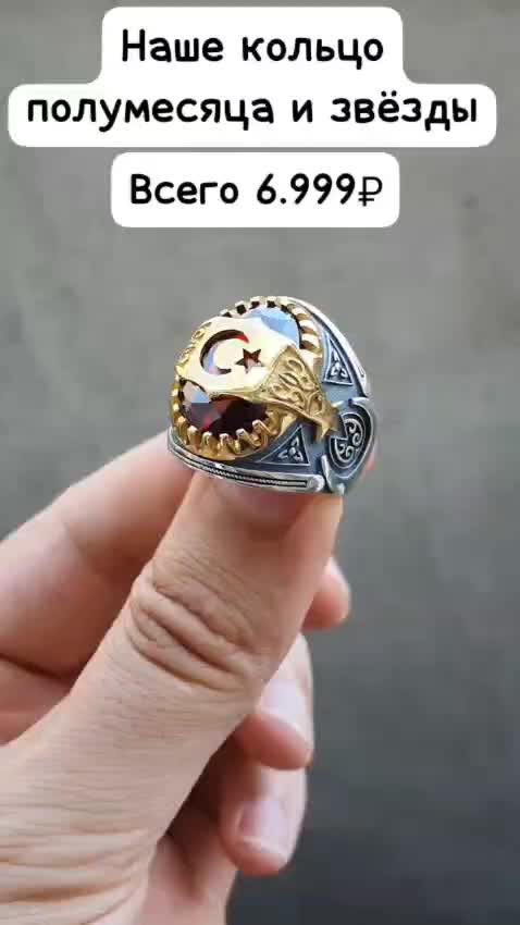 @Guraba_silver
