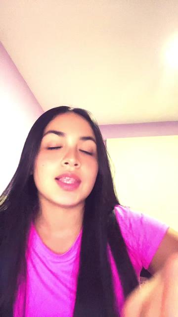 @FS👸🏻