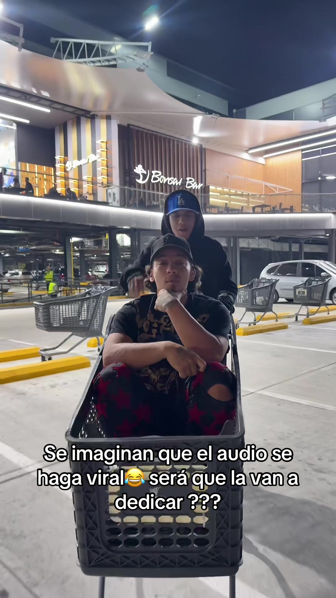 @juniorcaldera
