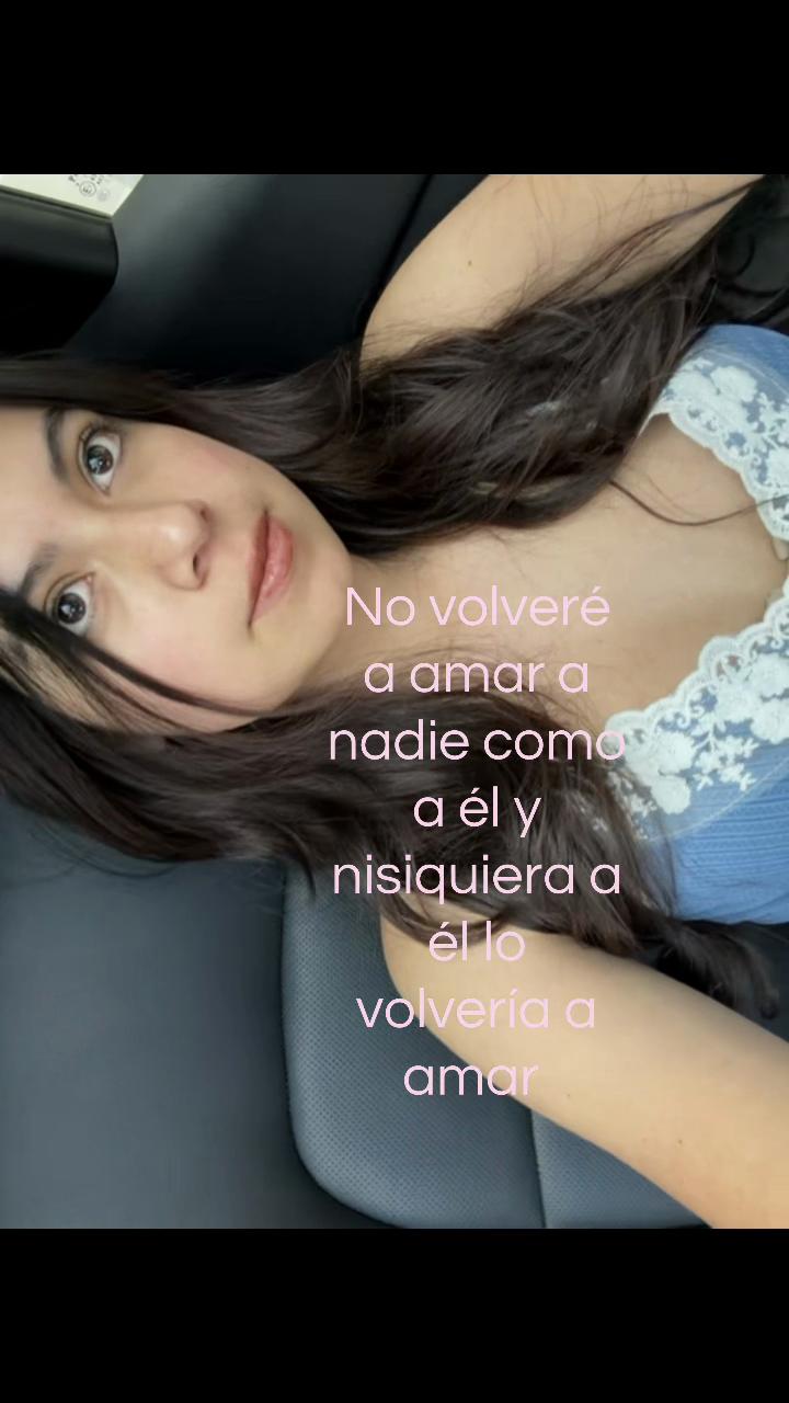 @ᴍᴀɴᴜ