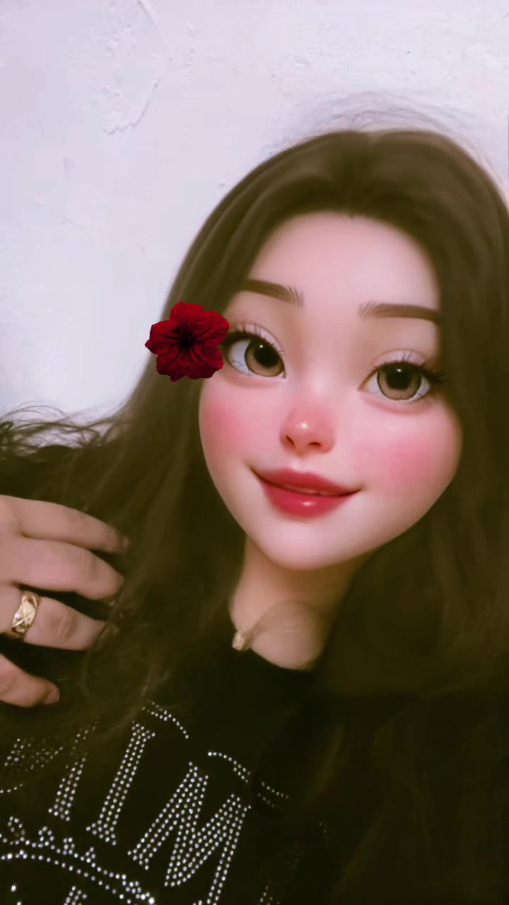 @Oishi_Jahan
