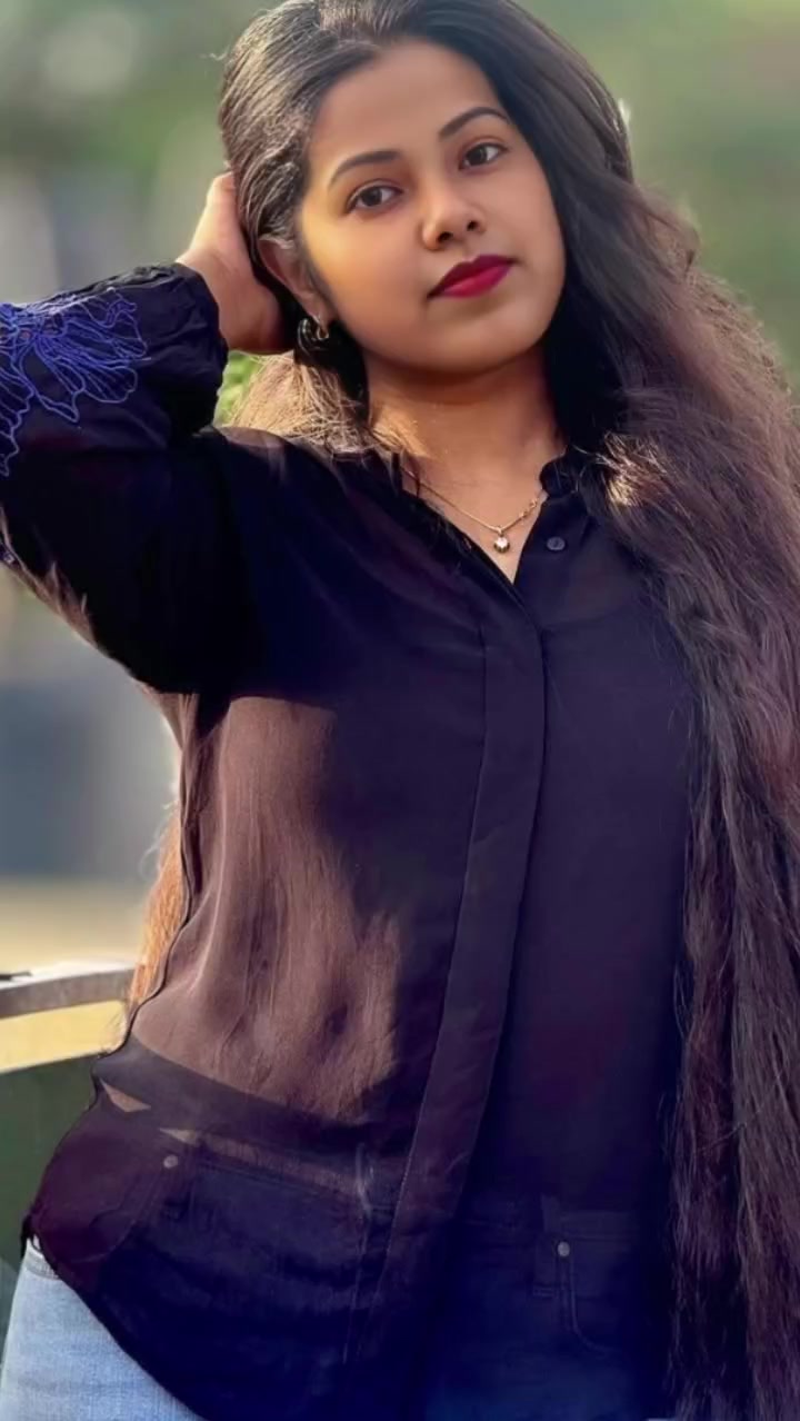 @S. m. wasana ❤️. 💙. 🖤