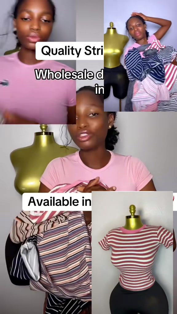 @꧁꧂Layo’s Curated Doll꧁꧂🛍