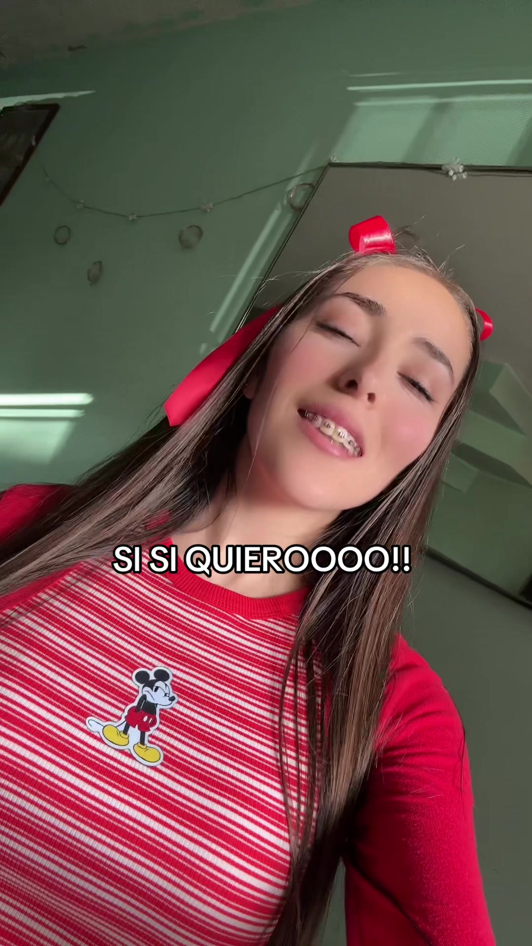 @Alebarbie