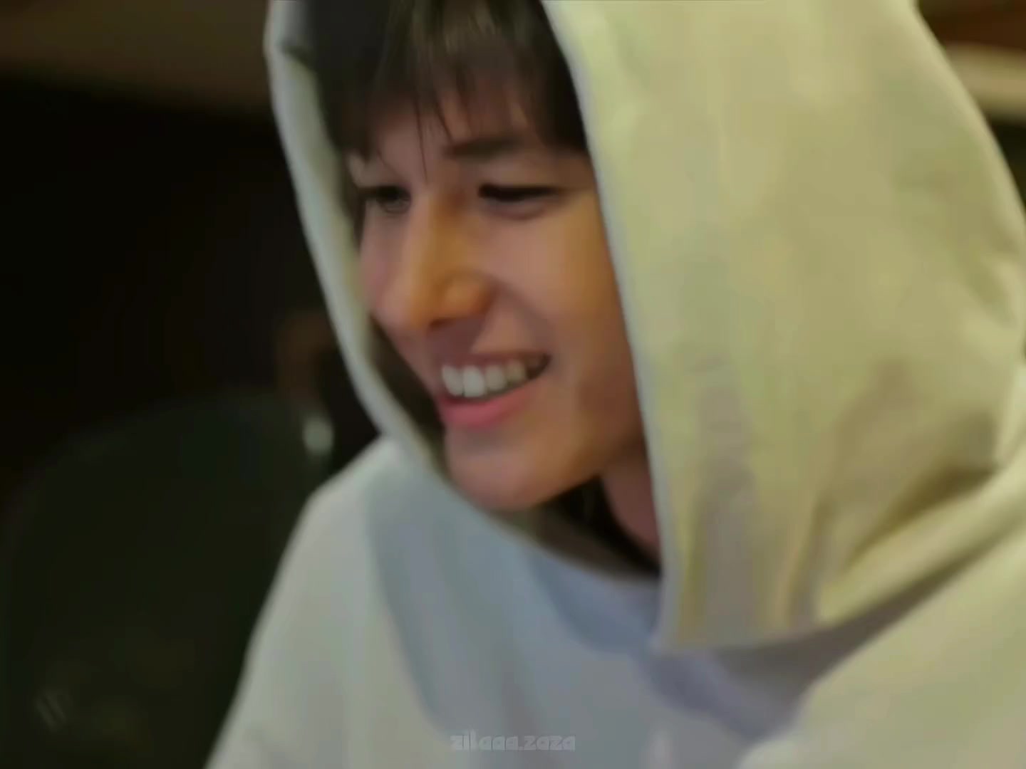 @— ɑׁׅׅ꯱ɑׁׅɑׁׅ 🐇.⋆𐙚 ̊.