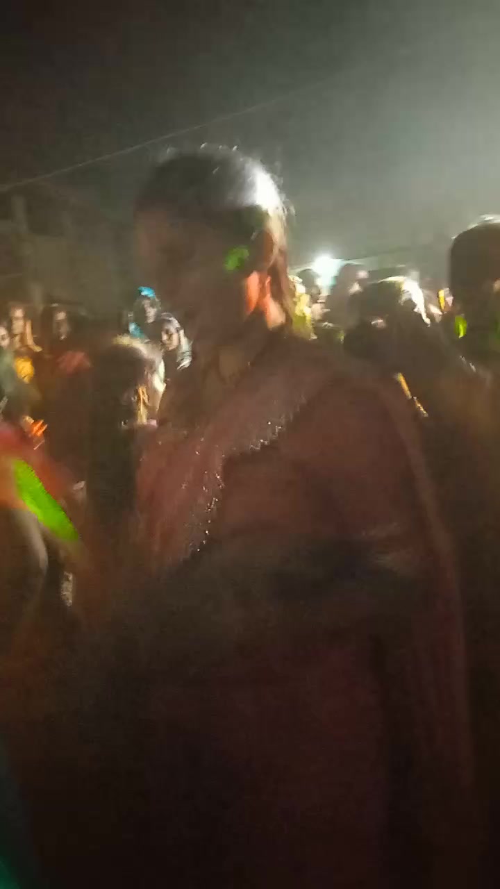 @kamlesh❤️Radha