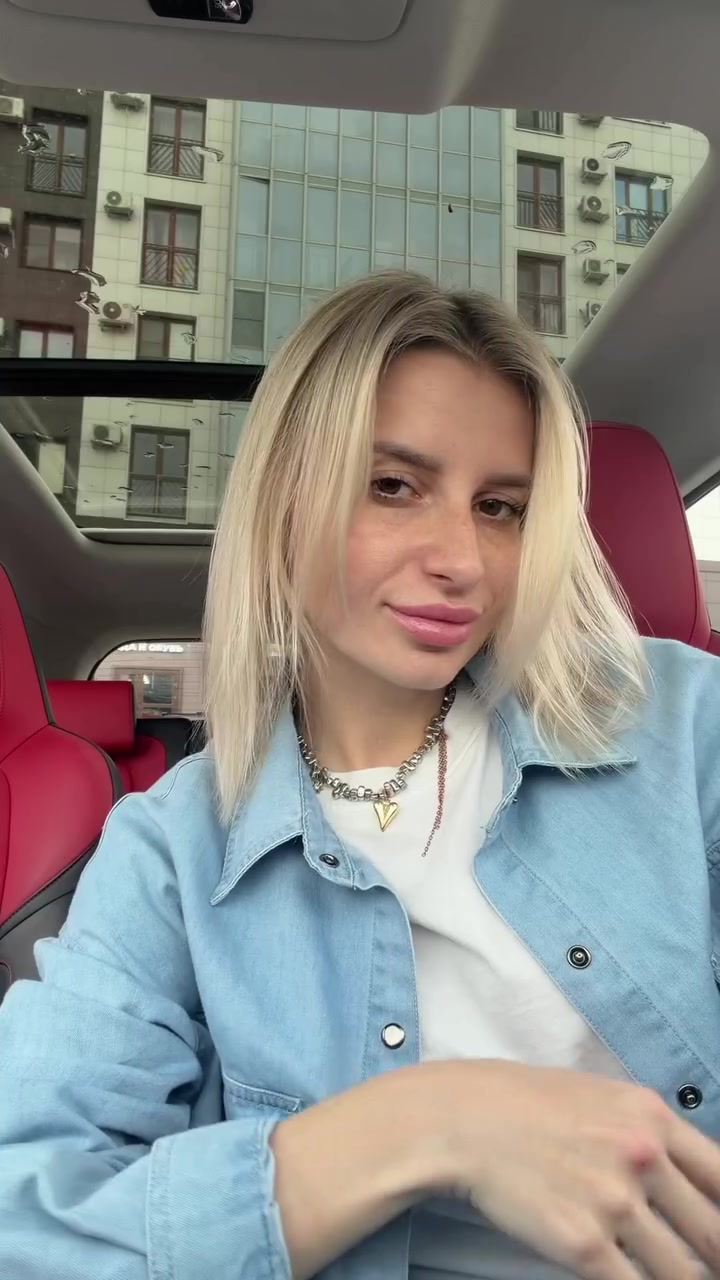 @Лизавета