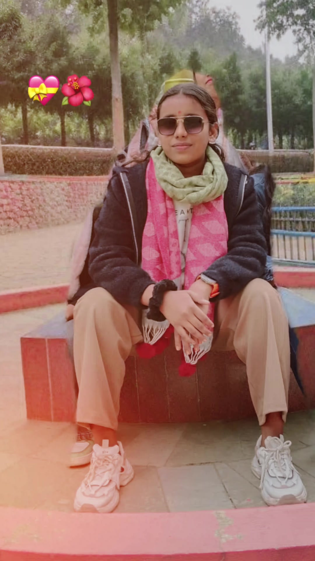 @mala_sharma1923