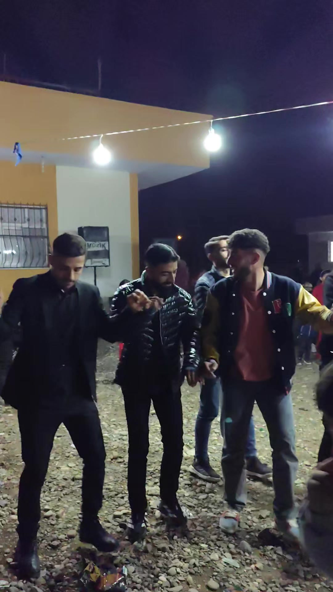 @Ozan Şehmus