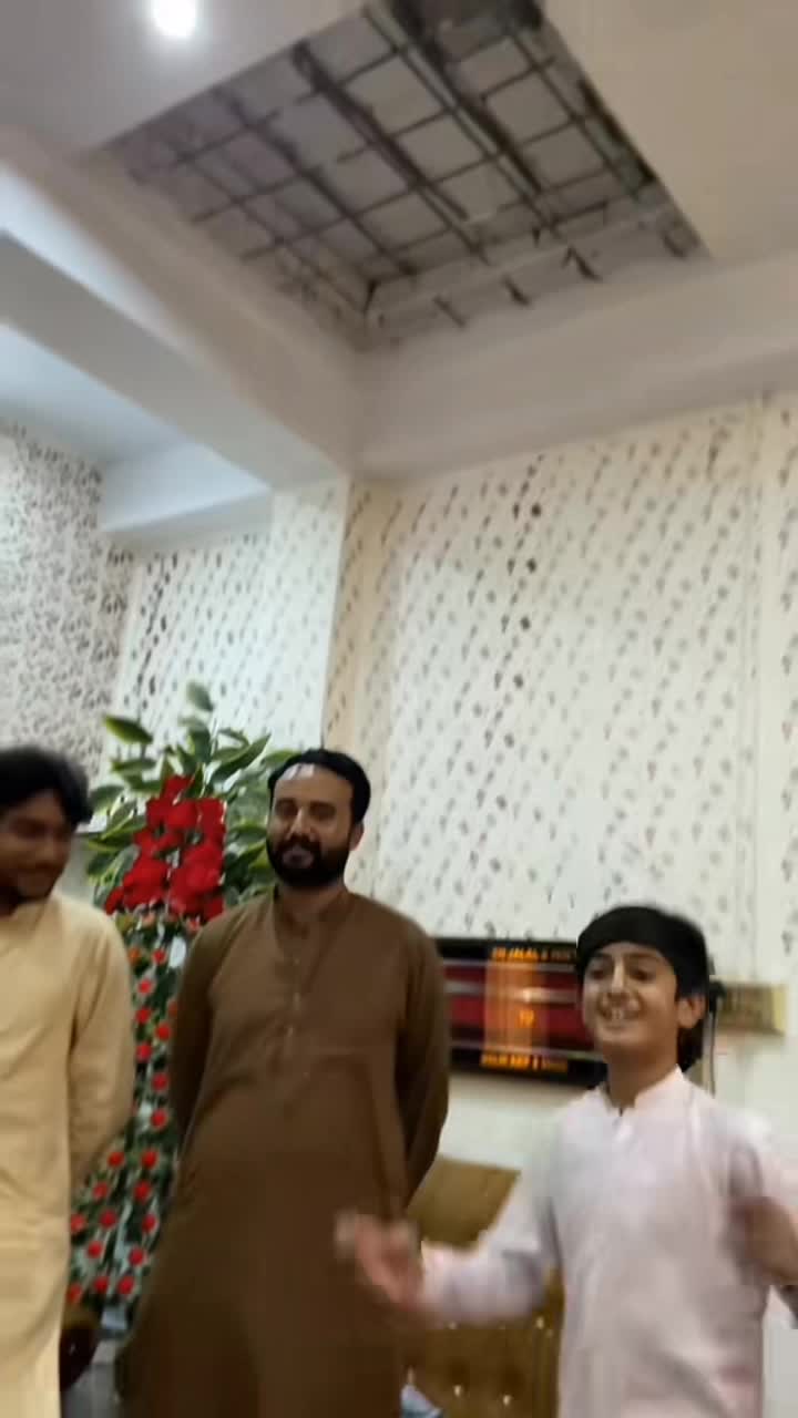 @abubakarmakeofficial