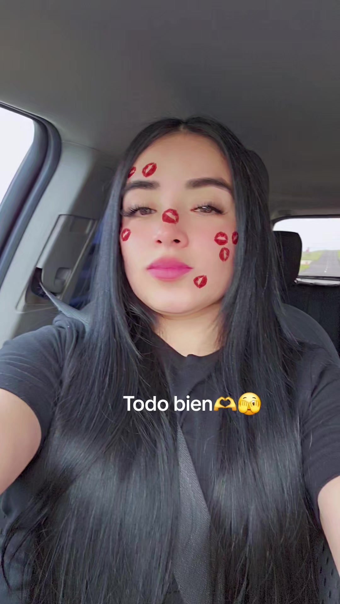 @Mayra🧿